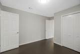 3031 Jackson Street - Photo 10