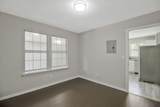 3031 Jackson Street - Photo 11