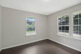 3031 Jackson Street - Photo 12