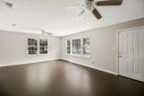 3031 Jackson Street - Photo 13