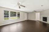 3031 Jackson Street - Photo 14