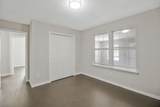 3031 Jackson Street - Photo 15