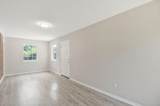 3031 Jackson Street - Photo 16