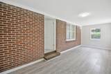 3031 Jackson Street - Photo 18