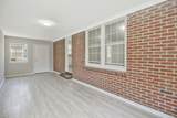 3031 Jackson Street - Photo 19