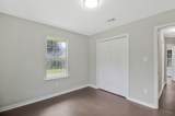 3031 Jackson Street - Photo 20