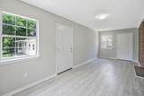 3031 Jackson Street - Photo 22