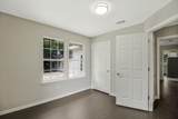 3031 Jackson Street - Photo 23