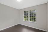 3031 Jackson Street - Photo 24