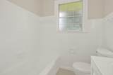 3031 Jackson Street - Photo 25