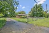 3031 Jackson Street - Photo 26