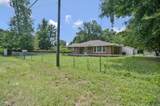 3031 Jackson Street - Photo 27