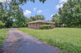 3031 Jackson Street - Photo 28