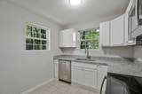 3031 Jackson Street - Photo 3