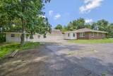3031 Jackson Street - Photo 30