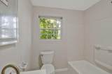 3031 Jackson Street - Photo 31