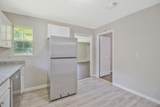 3031 Jackson Street - Photo 32