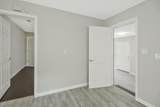 3031 Jackson Street - Photo 33