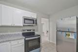 3031 Jackson Street - Photo 34