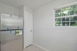 3031 Jackson Street - Photo 35