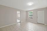 3031 Jackson Street - Photo 36