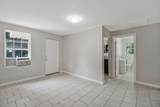 3031 Jackson Street - Photo 37