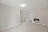 3031 Jackson Street - Photo 38