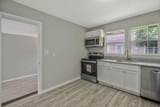 3031 Jackson Street - Photo 4