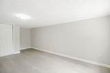 3031 Jackson Street - Photo 40