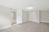 3031 Jackson Street - Photo 41