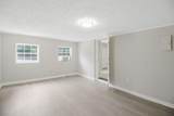 3031 Jackson Street - Photo 42