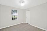 3031 Jackson Street - Photo 43