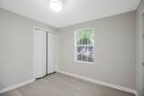 3031 Jackson Street - Photo 44