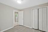 3031 Jackson Street - Photo 45