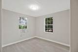 3031 Jackson Street - Photo 46