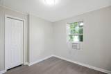 3031 Jackson Street - Photo 47