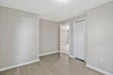 3031 Jackson Street - Photo 48