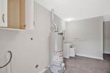 3031 Jackson Street - Photo 49