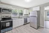 3031 Jackson Street - Photo 5
