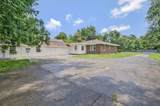 3031 Jackson Street - Photo 52