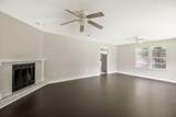 3031 Jackson Street - Photo 6