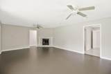 3031 Jackson Street - Photo 7