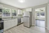 3031 Jackson Street - Photo 8
