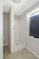 3031 Jackson Street - Photo 9