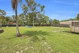 15921 80TH Lane - Photo 32