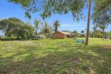 15921 80TH Lane - Photo 33