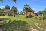 15921 80TH Lane - Photo 34