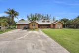 15921 80TH Lane - Photo 35