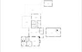 10951 58th Court - Photo 44