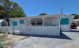 29 Pine Ridge Drive - Photo 1